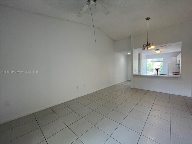 Building Photo - 8002 SW 21st Ct