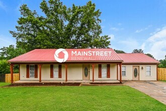 Building Photo - 3720 Ramblewood Dr