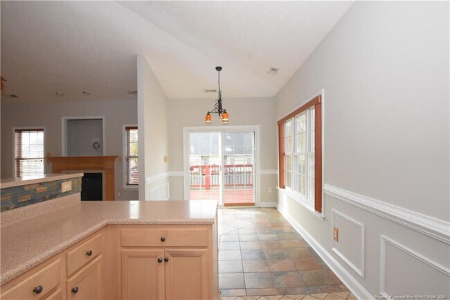 Foto del edificio - 109 Canyon Ct