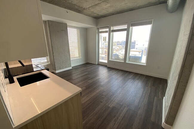 Foto del edificio - 3201 Walnut St