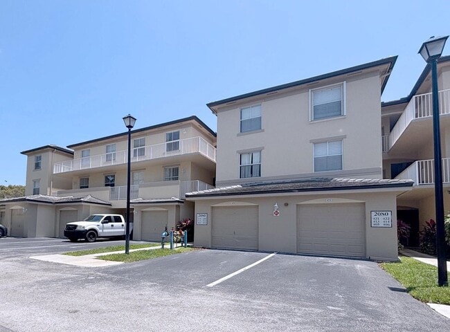 Foto del edificio - 2080 Greenview Shores Blvd