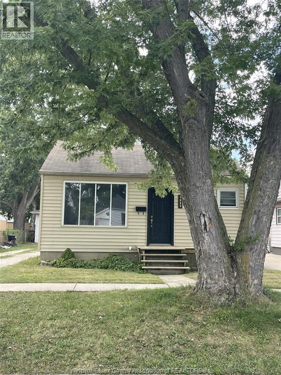 Building Photo - 1423 Aubin Rd