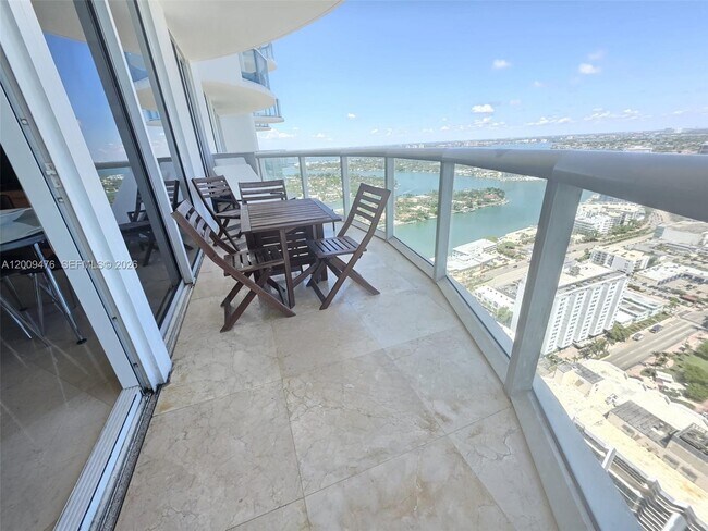 Building Photo - 6365 Collins Ave
