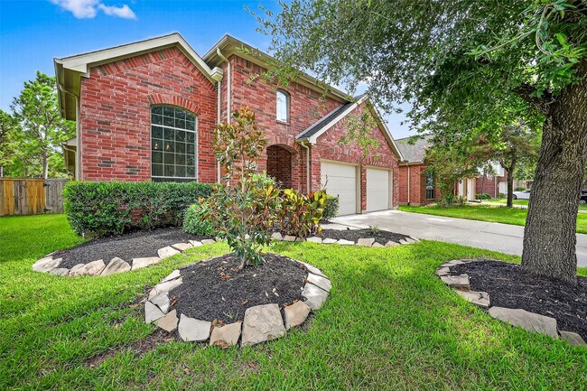 Foto del edificio - 4338 Wellington Grove Ln
