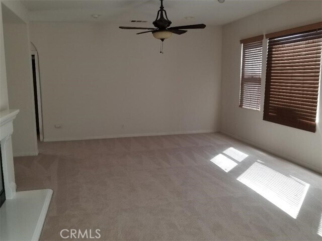 Foto del edificio - 7591 Stonegate Dr