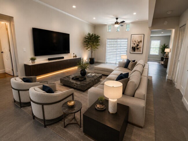 Foto del edificio - 4683 NW 99th Terrace