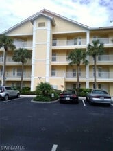 Building Photo - 9175 Celeste Dr