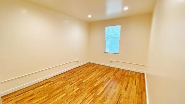 Foto del edificio - 2 bedroom in San Francisco CA 94109