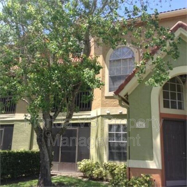 413 Fountainhead Cir Unit 131 photo'