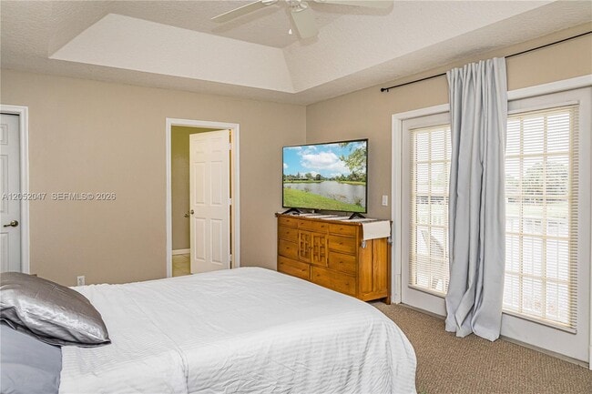 Foto del edificio - 1649 Hawthorne Pl