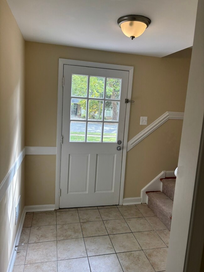 Building Photo - 9422 Mauck Ct