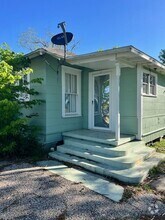 Building Photo - 20748 FM521