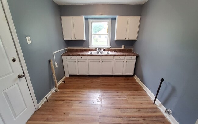 Foto del edificio - Welcome to your new home in West Memphis, AR!