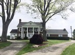 Primary Photo - Kentucky mansion overlooking horse farm wi...