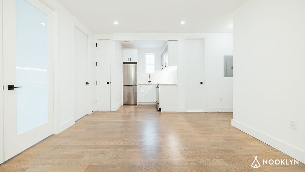 Photo - 282 E 32nd St (Brooklyn, NY)