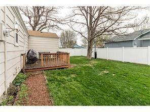 Building Photo - 1561 Nahmis Ave