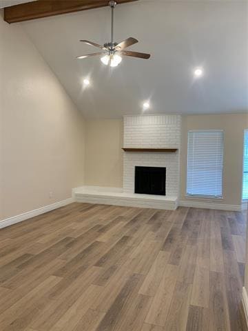 Building Photo - 7508 Jamie Renee Ln