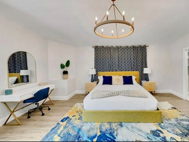 Foto del edificio - 5940 NE 22nd Ave