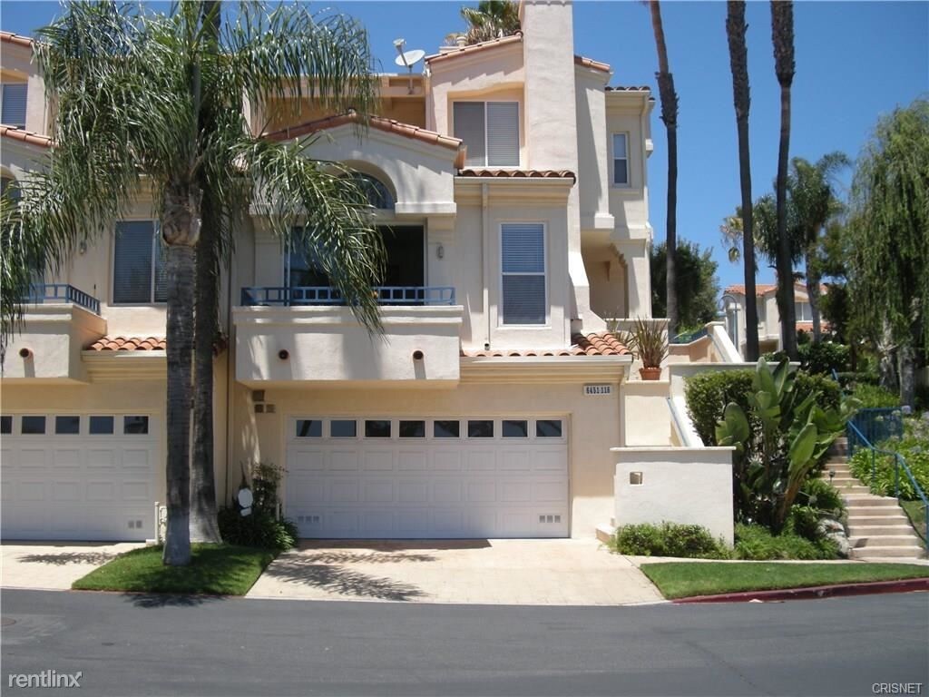 Primary Photo - 6451 Zuma View Pl