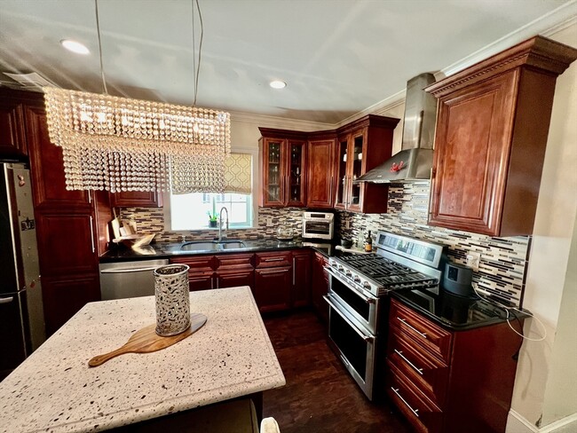 Foto del edificio - 41 Pearl St