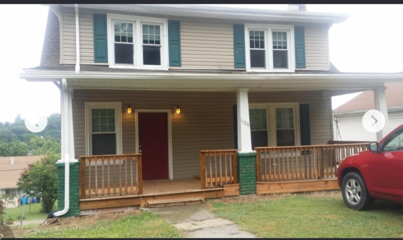 Foto principal - 606 Riverland Rd SE