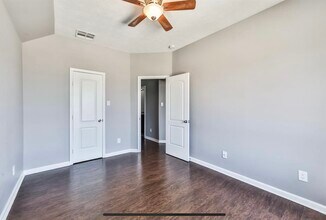 Building Photo - 21103 Mt Crest Ct