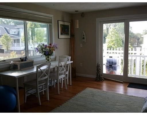 Building Photo - 62 Eastern Point Rd