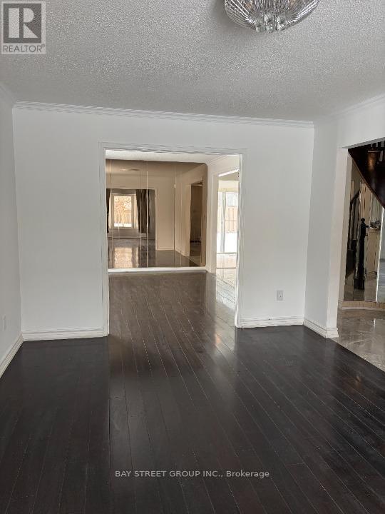 Photo du bâtiment - 33 Winborne Rd