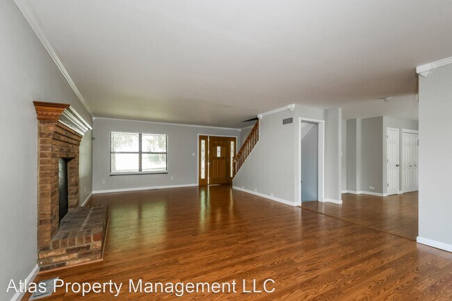 Building Photo - 3 br, 2.5 bath House - 869 Country Glen Drive