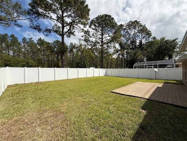 Foto del edificio - 1234 Long Pine St