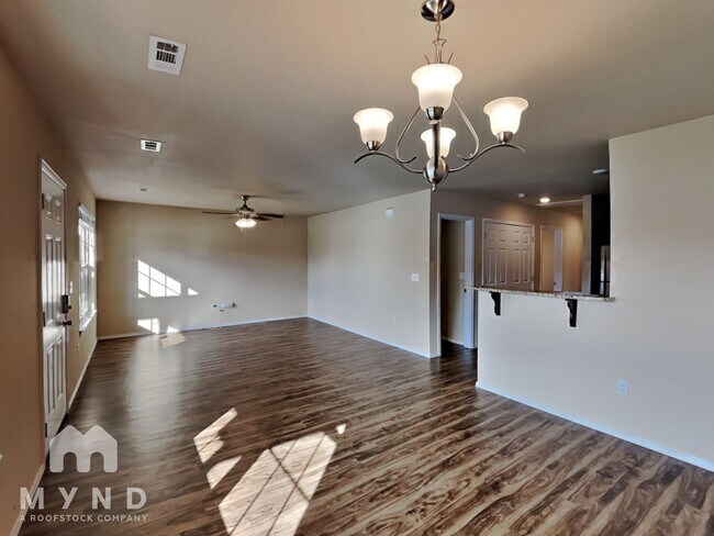 Foto del edificio - 2204 Ridge St