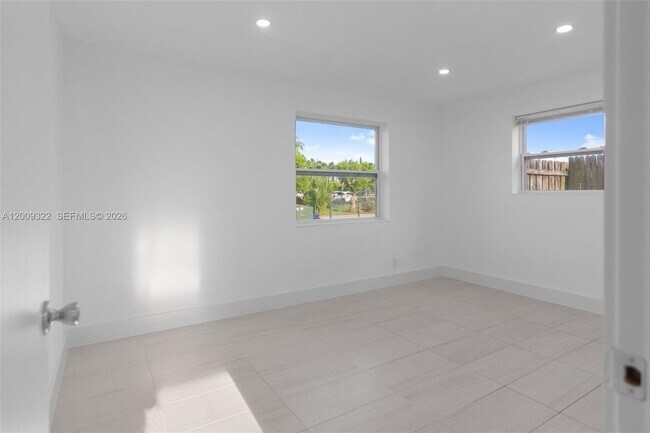Foto del edificio - 1481 SW 49th Ave