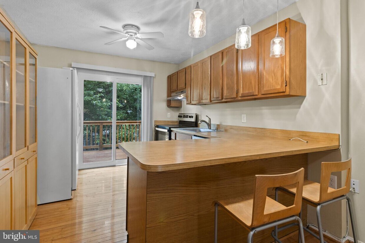 Foto principal - 1193 Gray Moss Ct