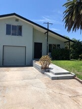 Building Photo - 4167 San Martin Way