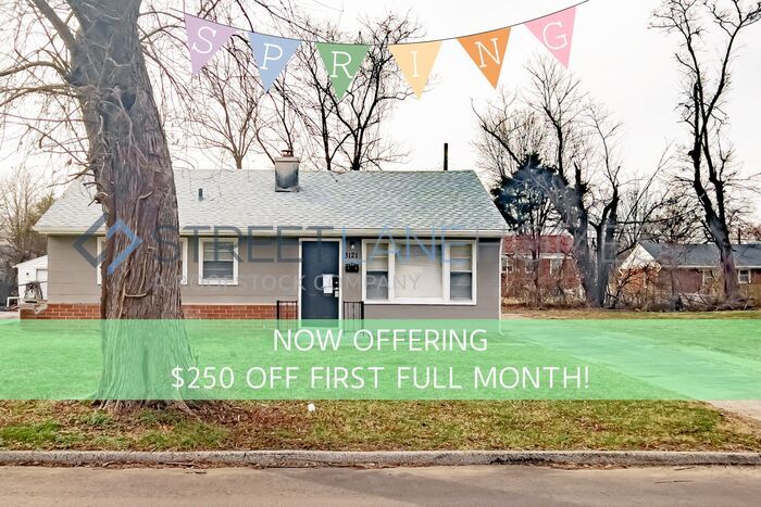 Foto principal - NOW OFFERING $250 OFF FIRST FULL MONTH IF ...