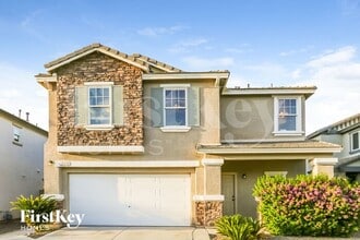 Building Photo - 18135 W Lundberg St