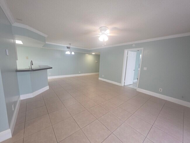 Building Photo - 9166 W Atlantic Blvd