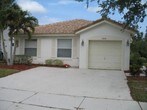 Foto principal - 1014 Fosters Mill Rd