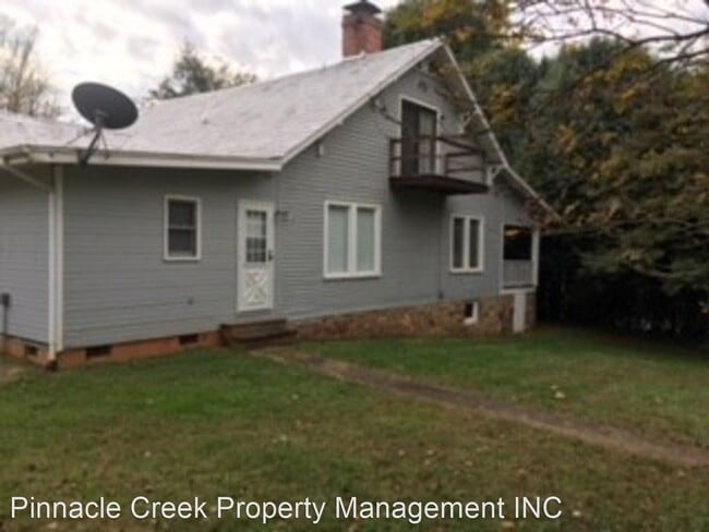 Building Photo - 3 br, 2.5 bath House - 15 Hope Terrace