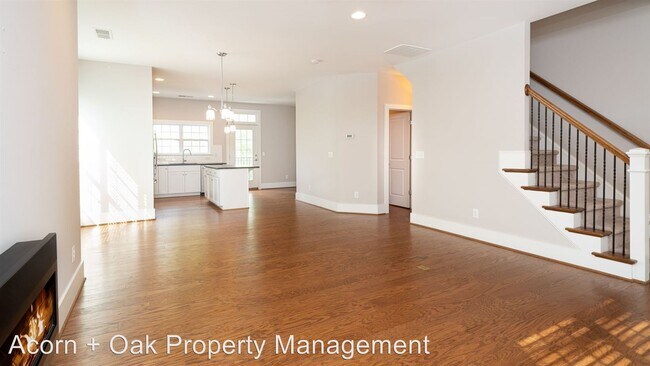 Building Photo - 2 br, 2.5 bath House - 146 Tressel Way