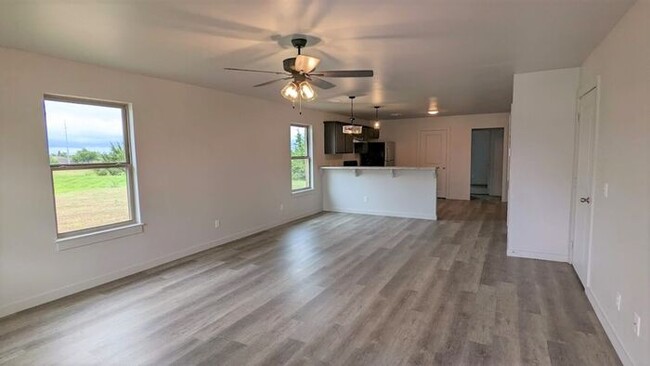 Building Photo - 2 Bed 2 Bath 1 Car Garage in the Eastpoint...