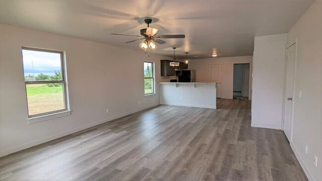 Building Photo - 2 Bed 2 Bath 1 Car Garage in the Eastpointe Village Moore, OK