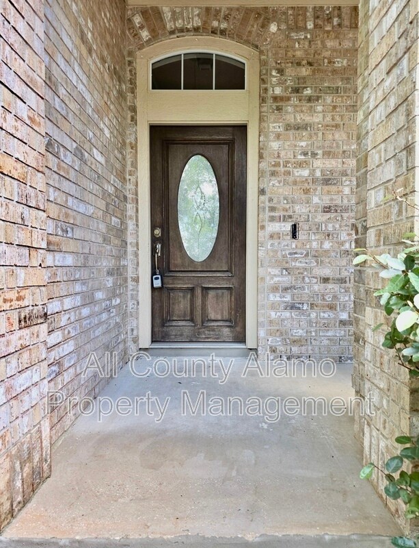 Foto del edificio - 3223 Briscoe Trail