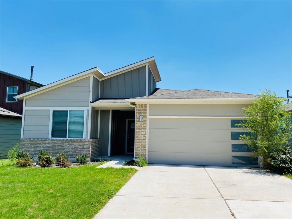 Primary Photo - 13505 Baileyfield Dr