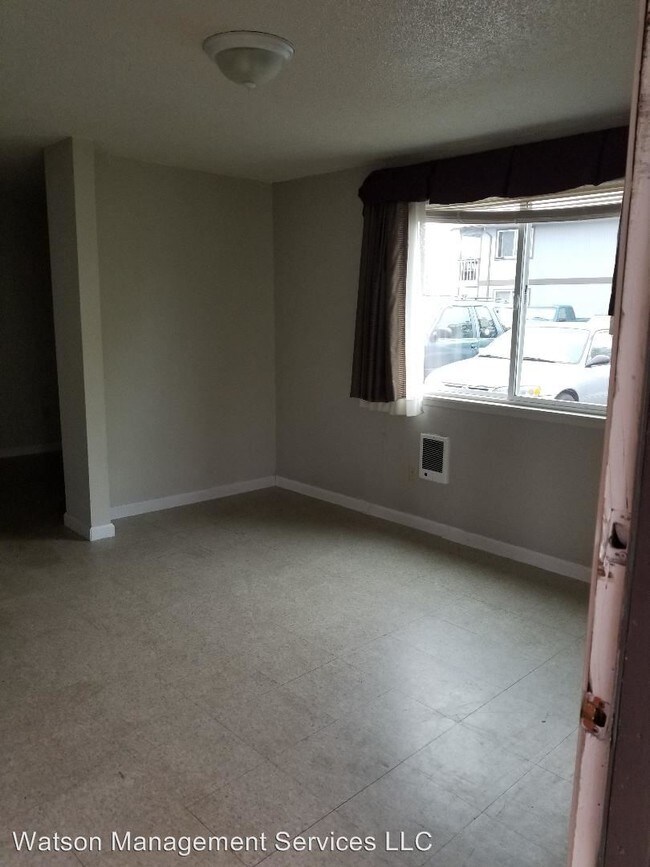 Foto del edificio - 563-563 SE Madison St