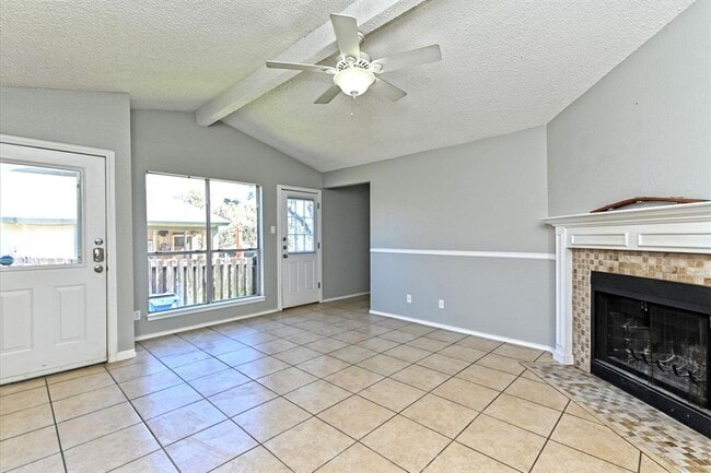Building Photo - 528 Cutty Trail