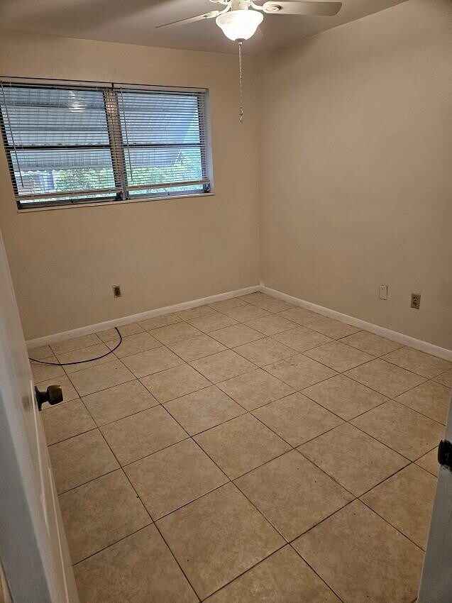 Foto del edificio - 6380 NW 25th Ct