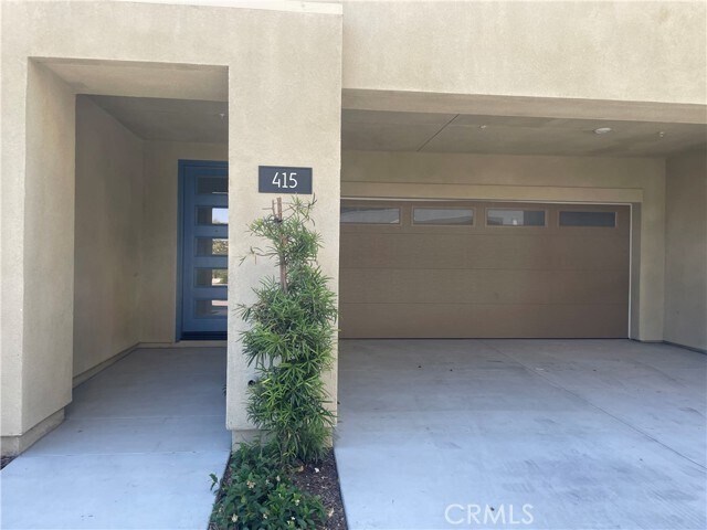 Building Photo - 415 Mulberry Ln
