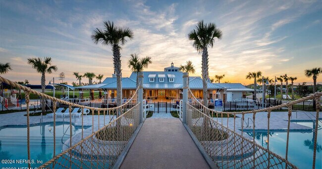 Foto del edificio - 173 Wood Breeze Wy