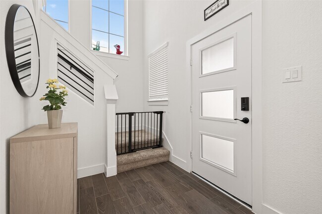 Foto del edificio - 21219 Fiery Skipper Dr